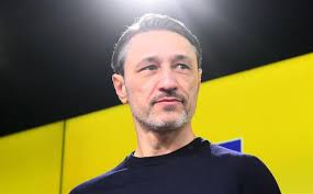 Đội tuyển Croatia hôm nay