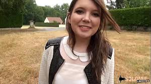 2 hommes 1 femme (mmf) double anal. Petite Jeunette Prend Une Bite Dans Le Cul Pour La Premiere Fois Xnxx Com