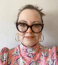 Art Directors Guild : Directory