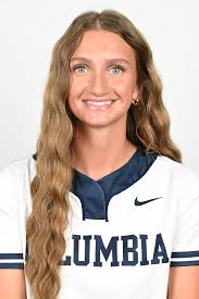 2026 Softball Roster