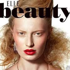 Hair, Makeup, Styling, Talents in North America And The Caribbean