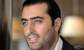 ‫تحتوى مياه الصرف الناتجة عن مصانع السمنت على‬. Ø¹Ø¨Ø¯ Ø§Ù„Ù…Ù†Ø¹Ù… Ø¹Ù…Ø§ÙŠØ±ÙŠ ÙŠØ¹ØªØ±Ù Ø¨ÙƒØ±Ù‡Ù‡ Ù„Ù„Ù†Ø¬ÙˆÙ…ÙŠØ© ÙˆÙ„Ù† ÙŠØ®ØªØ§Ø± Ø§Ù„Ù…ØºØ±Ø¨ Ø§Ù„ÙŠÙˆÙ…