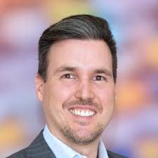 Spiros Philippas en LinkedIn: ¡Estoy muy emocionado después nuestro tercer  townhall del año!…