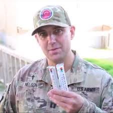 Troy Layman's Instagram, Twitter & Facebook