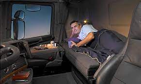 37 din regulamentul (ue) nr. Proiect De Modificare A Og 37 2007 In Acord Cu Pachetul Mobilitate 1 Ziua Cargo