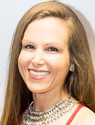 Top Rated Women's Issues Therapists in Marietta, GA