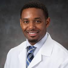 Dr. Johnny L. Bonner