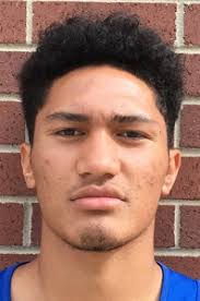 Cyprus Football Roster