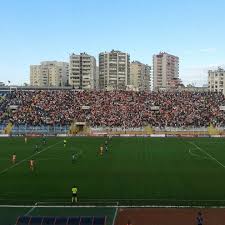 19:19 ankara keçiörengücü, adana demirspor maçı hazırlıklarını sürdürdü. Tribun Dergi On Twitter Ms Adanaspor 1 Adana Demirspor 0 Https T Co G5fk1nb471