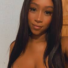 DJ Elle Mac (@ellemacuk) • Instagram photos and videos