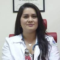 Aseguradora MiRED en Médicos de El Salvador