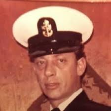 Lester Hatfield Obituary (2017)