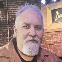 Roberts Funeral Home : , ()