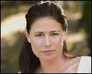 Malade, Maura Tierney doit abandonner la série "Parenthood"