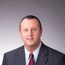 Mark Maisano, Pivot3, Inc.