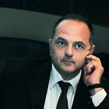 Image result for vigili urbani reggio emilia 1981 2021