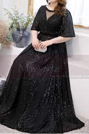Découvrez nos robe de soirée, robe cocktail, robe de mariée, chaussures dans différentes tailles, couleurs et styles. Des Robes De Soiree Grande Taille Sublimes
