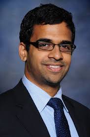 What is the pressurizing sound when opening the driver-side door in a 2021  Venza?