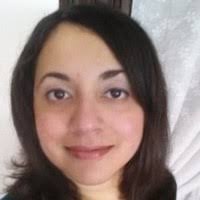 20+ "Brenycz" profiles