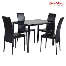 Oak sofas, armchairs & couches. Best Dining Room Ideas Designer Dining Rooms Decor Dining Room Furniture Philippines