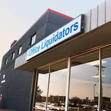 This is les jones roofing by mnemonic central on vimeo, the home for high quality videos and the people who love them. Les Jones Roofing Inc Home Facebook