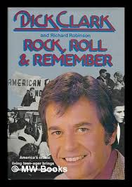 Results for: Author: -1936 Page 1444