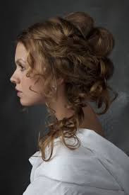 My Angelic Daydream Victorian Hairstyles Steampunk Hairstyles 1800s Hairstyles