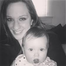 Elisha Lee Tancredi (@LEeSha_TaNcReDi)