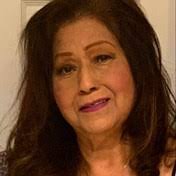 Local Richmond County, Georgia Obituaries