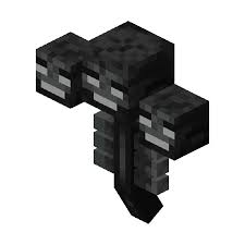 But redboygamer's files are later than 晚枫歌. Who Is Stronger The Minecraft Wither Or The Minecraft Ender Dragon Quora
