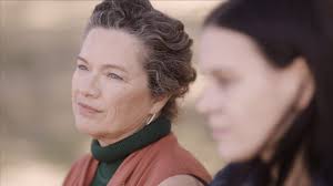 Bob Adrian "Bill Wilkins" & me #theconjuring2 #valak #billwilkins  #theconjuring