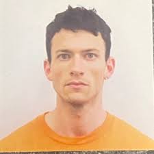 Dustin Carl (@carl64)