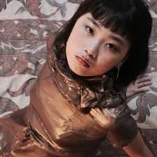 Our Team — Asian World Film Festival