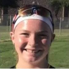 Greenway's Terry wins Gatorade Arizona Softball Player of the Year