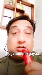 Beauty in Unconventional Composition