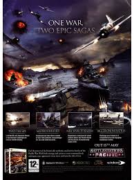 Wir verwenden cookies und ähnliche tools, die erforderlich sind, um ihnen einkäufe zu ermöglichen, ihr einkaufserlebnis zu verbessern und unsere dienste bereitzustellen. Battlestations Pacific Download Gamefabrique