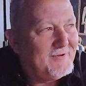 Sluss Family Obituaries