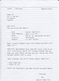 Contoh explanation text tentang tanah. Contoh Surat Farewell Dengan