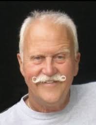 Obituary information for Jon F. Smith