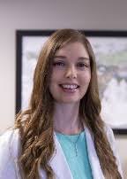 2020-2021 Residents & Fellows