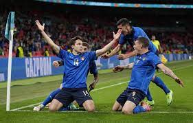 What time does belgium vs italy kick off? Fho7ynoiaozwfm