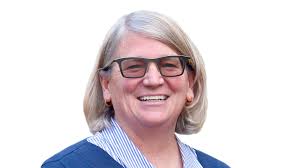 PCC Board of Trustees