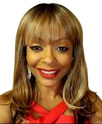 Mississippi Trailblazer Gala to honor public servants, leaders