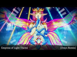 Terraria Empress Of Light Theme Remix Youtube In 2020 Theme Terrarium Remix