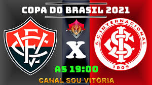 Odds for vitoria vs internacional 3 june 2021. Ow2zorb54mfjsm