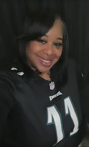 GAME DAY!! LETS GO! LETS GET THIS W!