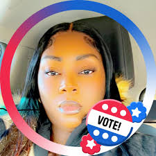 Louis Rankin aka Teddy bruck shut has passed