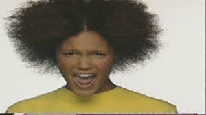 Ace Gentile & Benetton