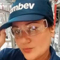 40+ "Verônica Bittencourt" profiles