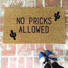 There are several guest rooms upstairs help yourself.(evening valedictions).mi casa es su casa and so on. Clever Doormats